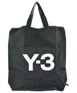 Y-3（ワイスリー）その他 黒 サイズ:- メンズ/2200640944063