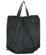 Y-3（ワイスリー）その他 黒 サイズ:- メンズ/2200640944063