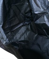 Y-3（ワイスリー）その他 黒 サイズ:- メンズ/2200640944063