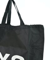 Y-3（ワイスリー）その他 黒 サイズ:- メンズ/2200640944063