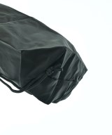 Y-3（ワイスリー）その他 黒 サイズ:- メンズ/2200640944063