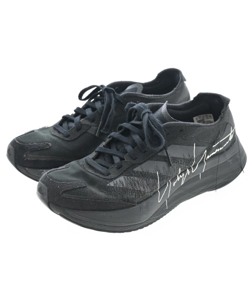 ワイスリー(Y-3)のY-3 スニーカー