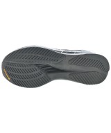 Y-3（ワイスリー）スニーカー 黒 サイズ:25.5cm メンズ/2200640944087