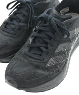 Y-3（ワイスリー）スニーカー 黒 サイズ:25.5cm メンズ/2200640944087