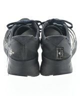 Y-3（ワイスリー）スニーカー 黒 サイズ:25.5cm メンズ/2200640944087