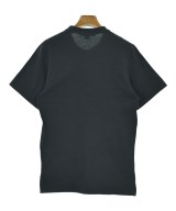 Y-3（ワイスリー）Tシャツ・カットソー 黒 サイズ:XS レディース/2200640954048