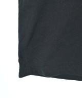 Y-3（ワイスリー）Tシャツ・カットソー 黒 サイズ:XS レディース/2200640954048