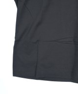 Y-3（ワイスリー）Tシャツ・カットソー 黒 サイズ:L メンズ/2200640972066