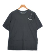 Y-3 Tシャツ・カットソー