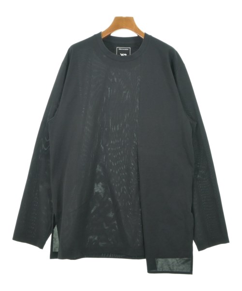 ワイスリー(Y-3)のY-3 Tシャツ・カットソー