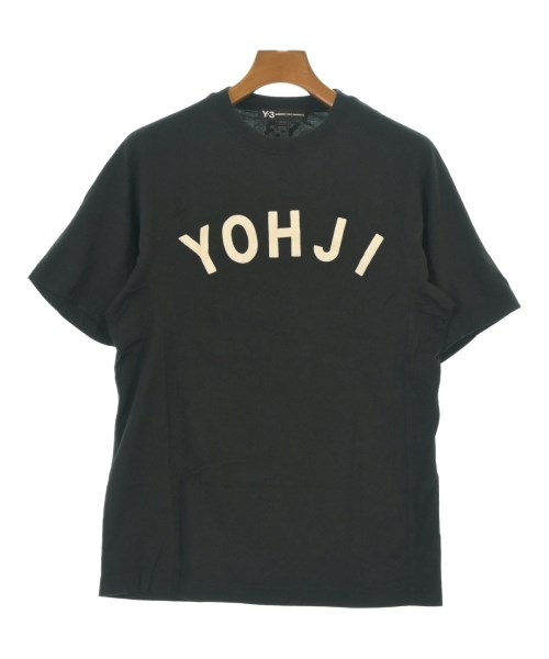 ワイスリー(Y-3)のY-3 Tシャツ・カットソー