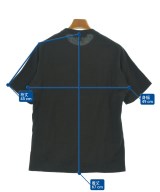 Y-3（ワイスリー）Tシャツ・カットソー 黒 サイズ:XS メンズ/2200641446047