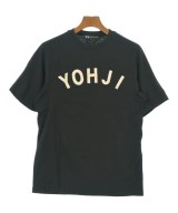 Y-3 Tシャツ・カットソー