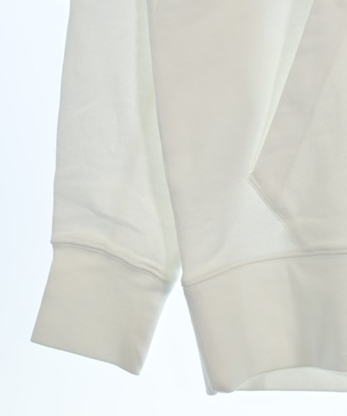 Y-3（ワイスリー）パーカー 白 サイズ:XS メンズ/2200641586019