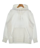 Y-3（ワイスリー）パーカー 白 サイズ:XS メンズ/2200641586019