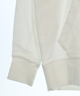 Y-3（ワイスリー）パーカー 白 サイズ:XS メンズ/2200641586019
