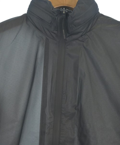 Y-3（ワイスリー）その他 黒 サイズ:XS メンズ/2200641586026