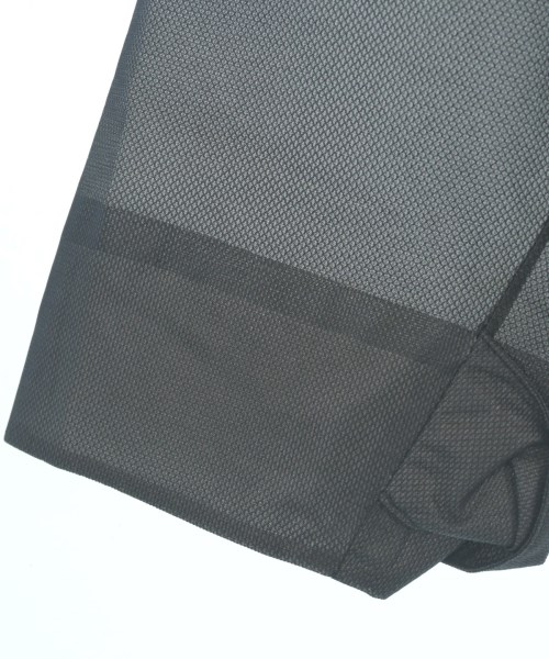 Y-3（ワイスリー）その他 黒 サイズ:XS メンズ/2200641586026