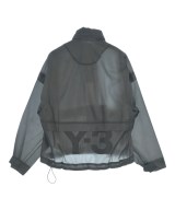 Y-3（ワイスリー）その他 黒 サイズ:XS メンズ/2200641586026