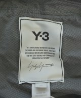 Y-3（ワイスリー）その他 黒 サイズ:XS メンズ/2200641586026