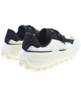 Y-3（ワイスリー）スニーカー 白 サイズ:26.5cm メンズ/2200641586033