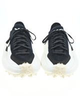 Y-3（ワイスリー）スニーカー 白 サイズ:26.5cm メンズ/2200641586033