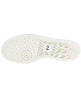 Y-3（ワイスリー）スニーカー 白 サイズ:24.5cm メンズ/2200641586040