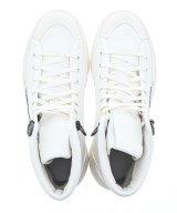 Y-3（ワイスリー）スニーカー 白 サイズ:24.5cm メンズ/2200641586040