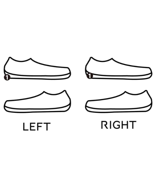 Y-3（ワイスリー）スニーカー 黒 サイズ:26.5cm メンズ/2200641714023