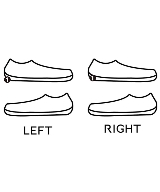 Y-3（ワイスリー）スニーカー 黒 サイズ:26.5cm メンズ/2200641714023