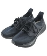 Y-3（ワイスリー）スニーカー 黒 サイズ:26.5cm メンズ/2200641714023