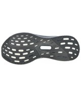 Y-3（ワイスリー）スニーカー 黒 サイズ:26.5cm メンズ/2200641714023