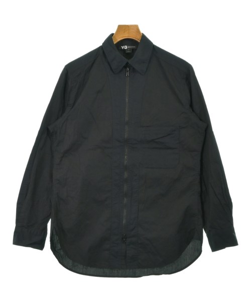 ワイスリー(Y-3)のY-3 カジュアルシャツ