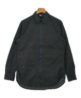 Y-3 カジュアルシャツ