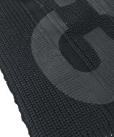 Y-3（ワイスリー）マフラー 黒 サイズ:- メンズ/2200642413253