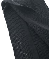 Y-3（ワイスリー）マフラー 黒 サイズ:- メンズ/2200642413253