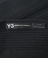 Y-3（ワイスリー）マフラー 黒 サイズ:- メンズ/2200642413253