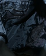 Y-3（ワイスリー）バックパック・リュック 黒 サイズ:- メンズ/2200642443205