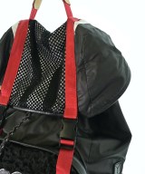 Y-3（ワイスリー）バックパック・リュック 黒 サイズ:- メンズ/2200642443205