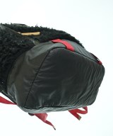 Y-3（ワイスリー）バックパック・リュック 黒 サイズ:- メンズ/2200642443205