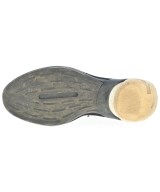 Y-3（ワイスリー）スニーカー 黒 サイズ:27.5cm メンズ/2200611117168