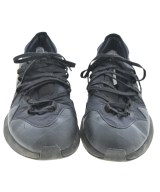 Y-3（ワイスリー）スニーカー 黒 サイズ:27.5cm メンズ/2200611117168
