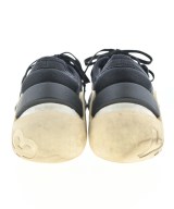 Y-3（ワイスリー）スニーカー 黒 サイズ:27.5cm メンズ/2200611117168