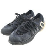 Y-3 スニーカー