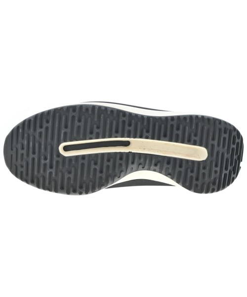 Y-3（ワイスリー）スニーカー 黒 サイズ:27.5cm メンズ/2200611117267