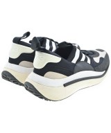 Y-3（ワイスリー）スニーカー 黒 サイズ:27.5cm メンズ/2200611117267