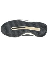 Y-3（ワイスリー）スニーカー 黒 サイズ:27.5cm メンズ/2200611117267