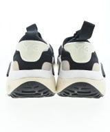 Y-3（ワイスリー）スニーカー 黒 サイズ:27.5cm メンズ/2200611117267