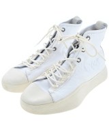 Y-3（ワイスリー）スニーカー 白 サイズ:28cm メンズ/2200611117410