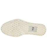 Y-3（ワイスリー）スニーカー 白 サイズ:28cm メンズ/2200611117410